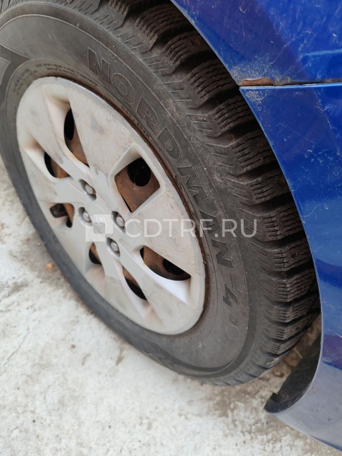Фото 2
