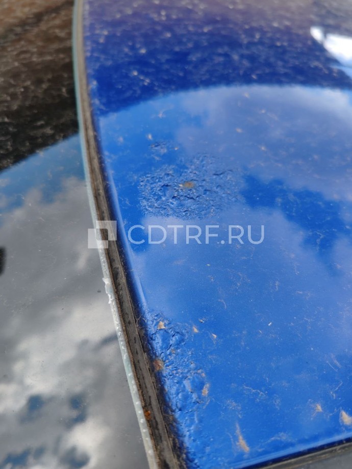 Фото 9