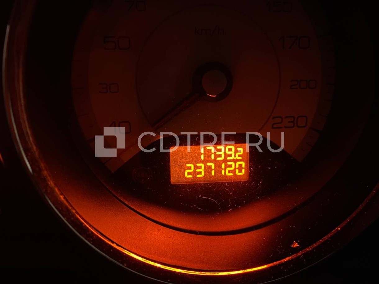 Фото 4