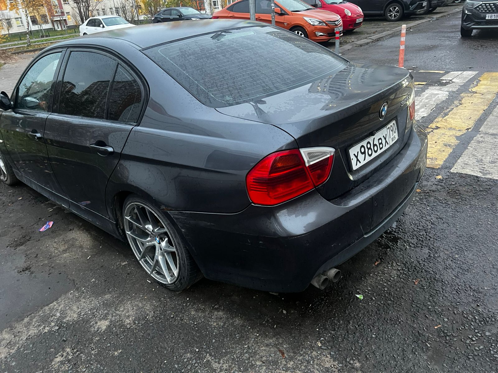 Фото 2