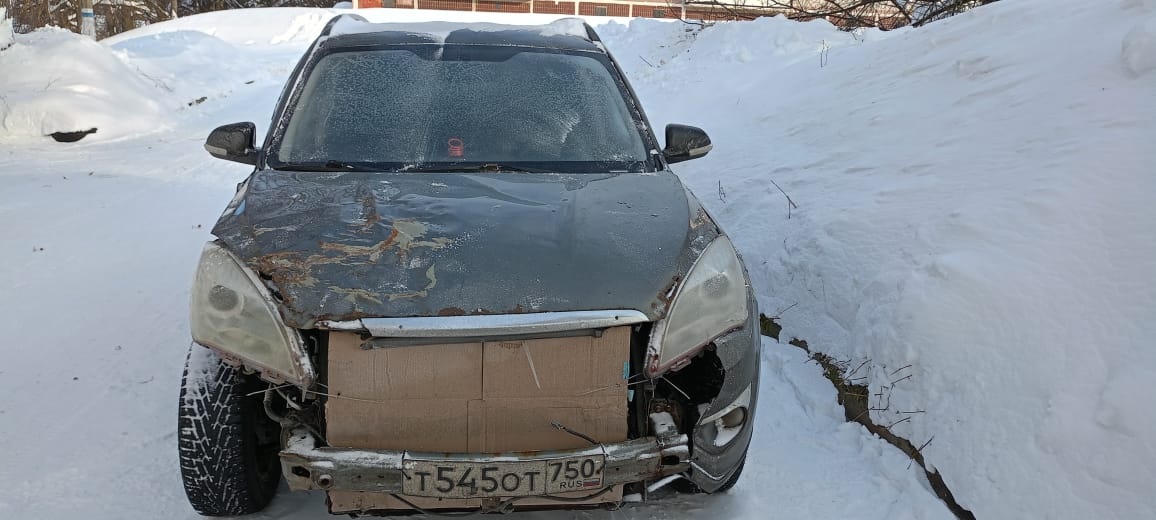 Фото 2