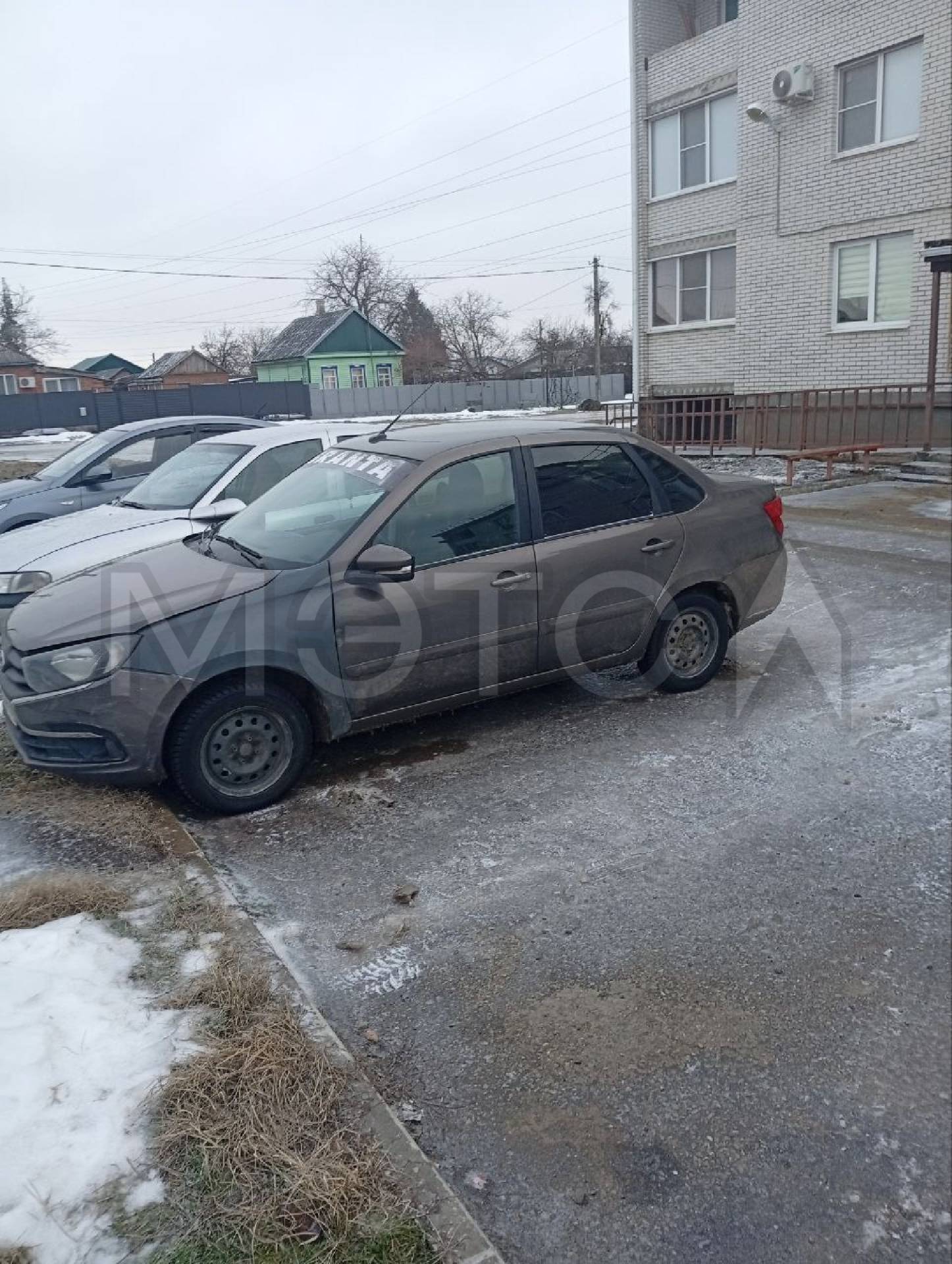 Фото 3
