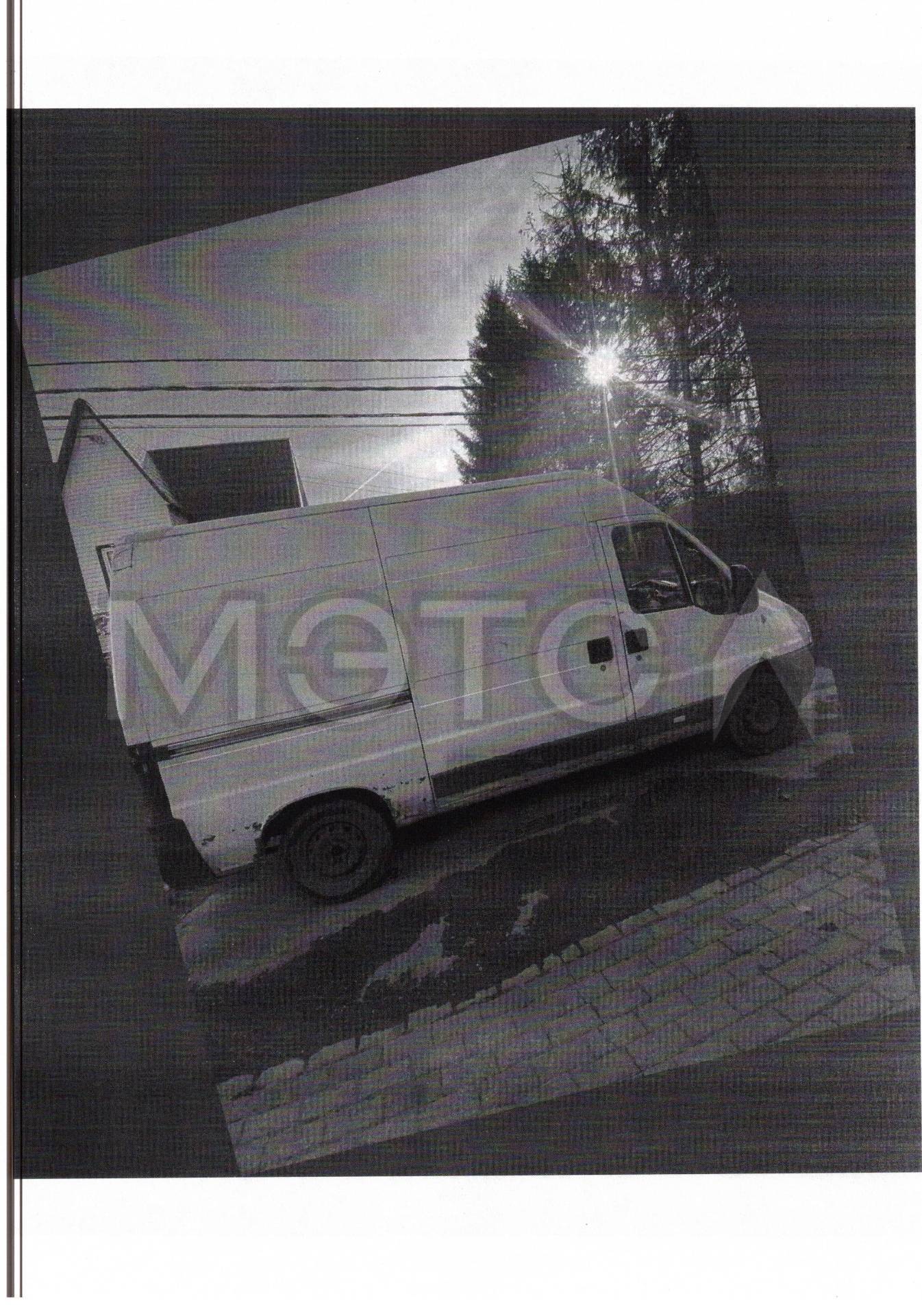 Fiat Ducato 2010 год