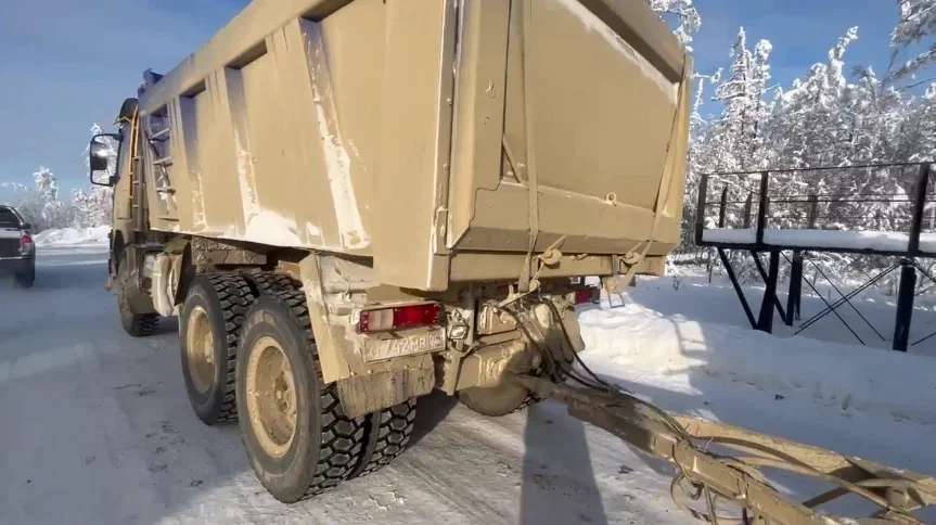 Фото 4