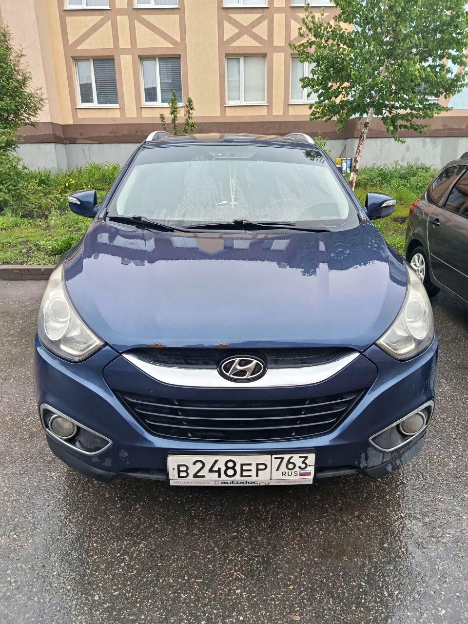 Фото 2