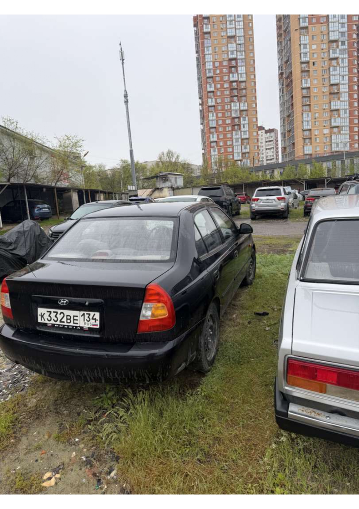 Фото 4
