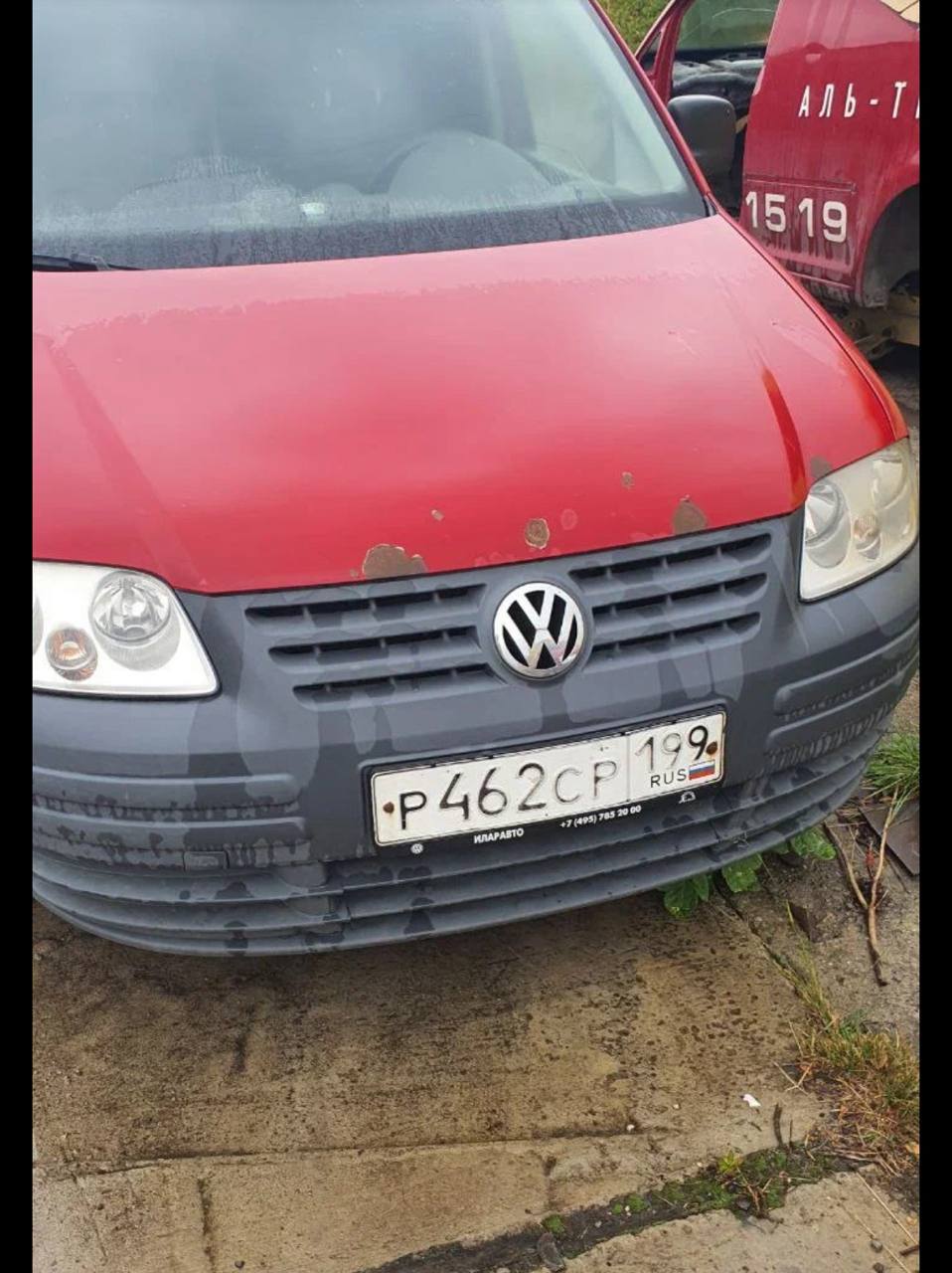 Фото 5
