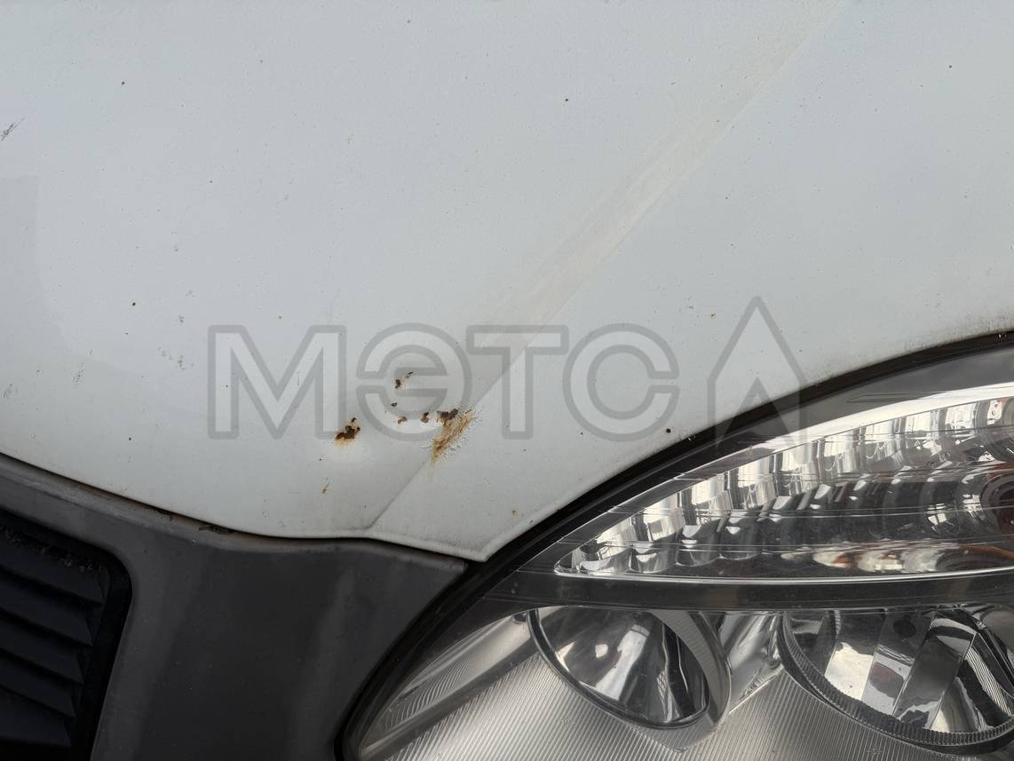 Фото 3