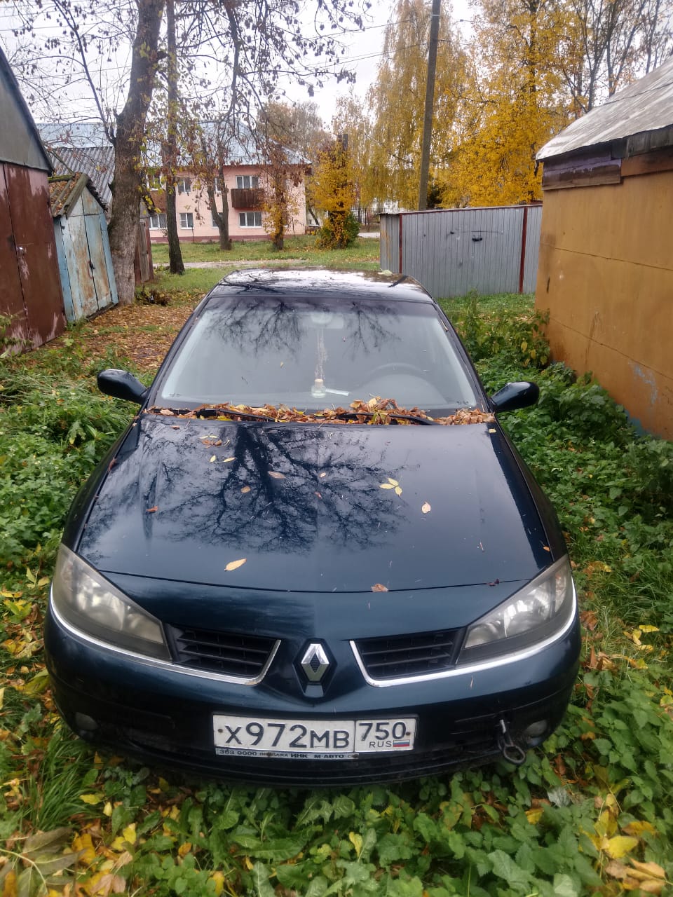 Фото 4