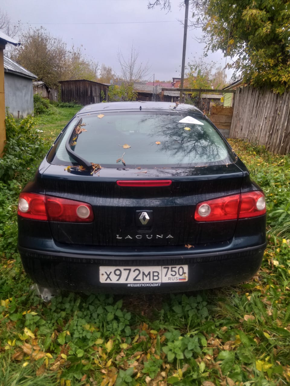 Фото 6