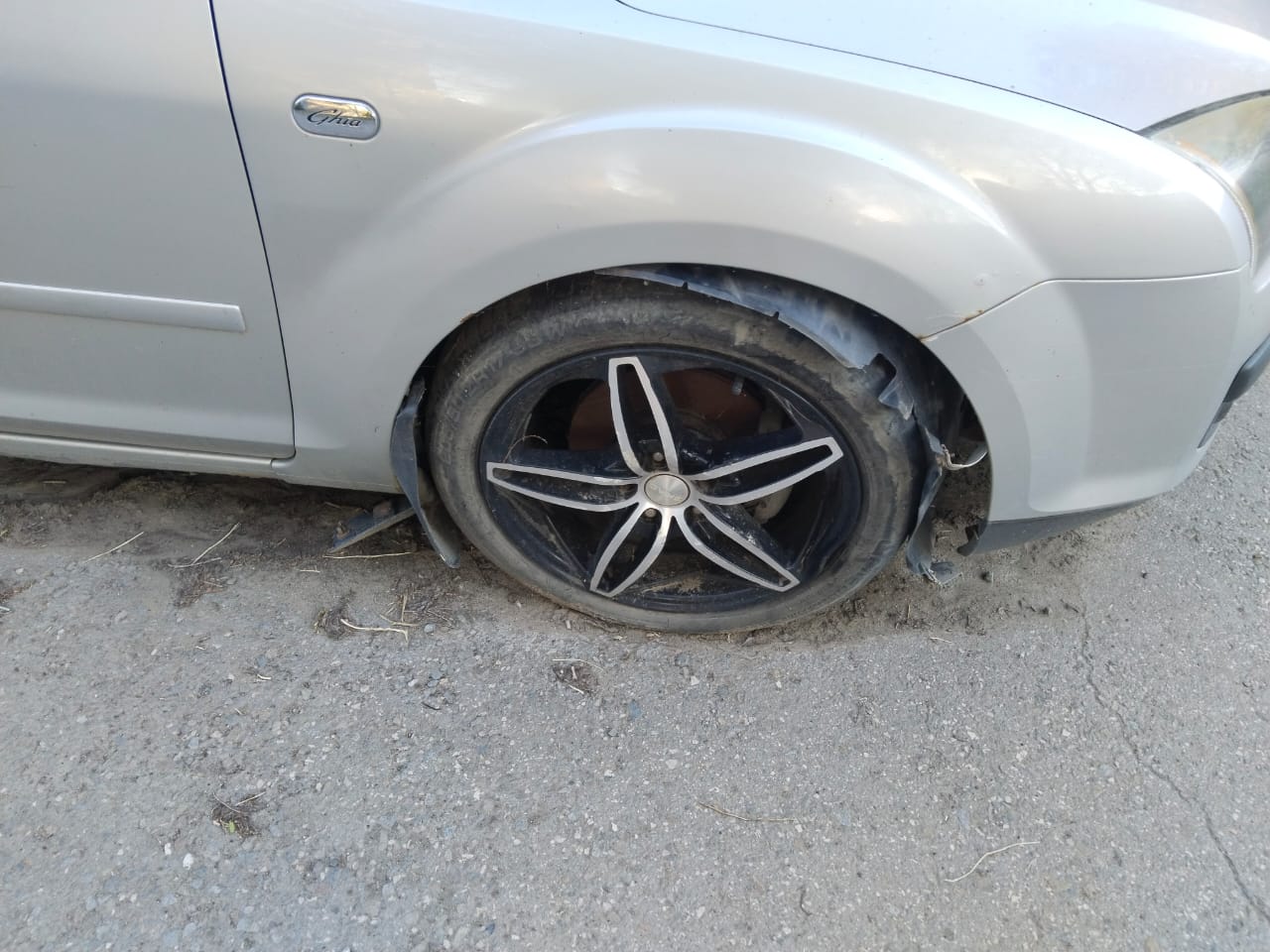 Фото 49