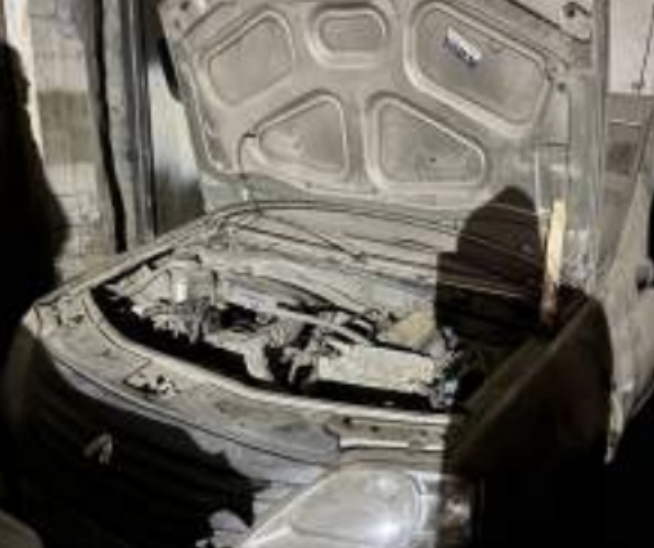 Фото 3