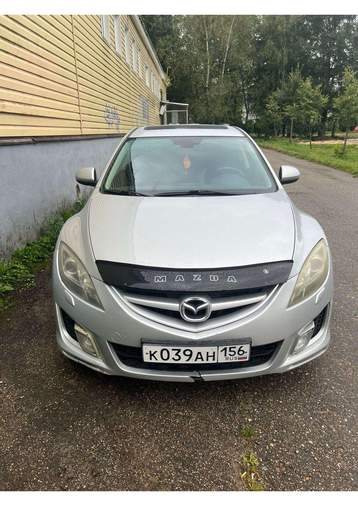 Фото 2
