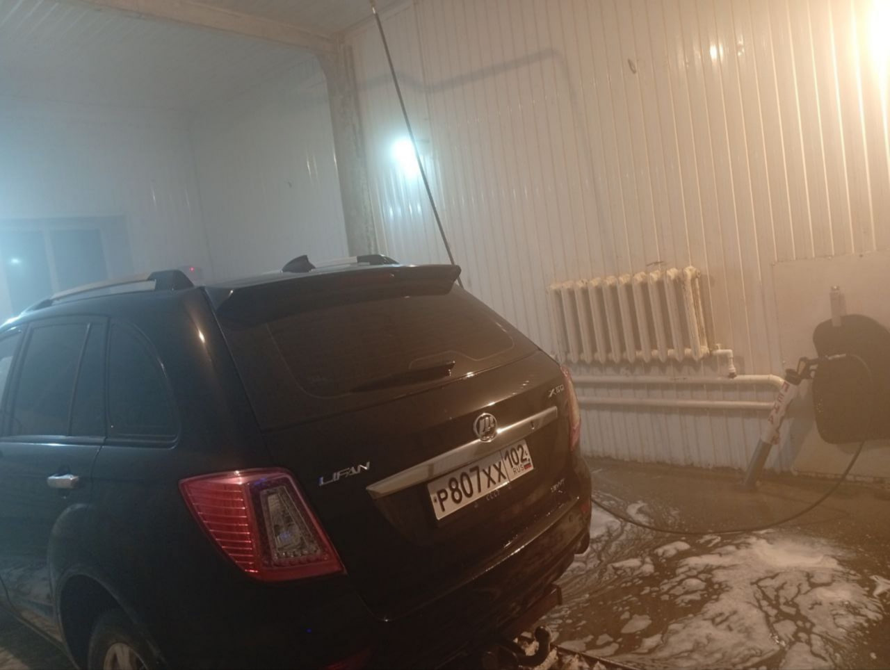 Фото 3