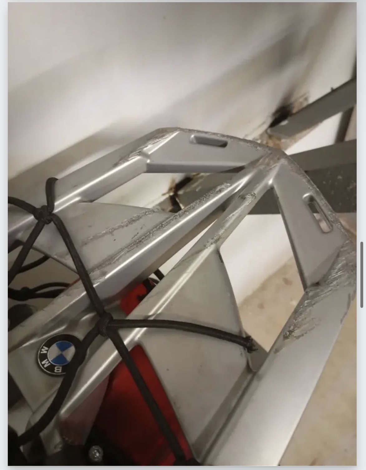 Фото 9