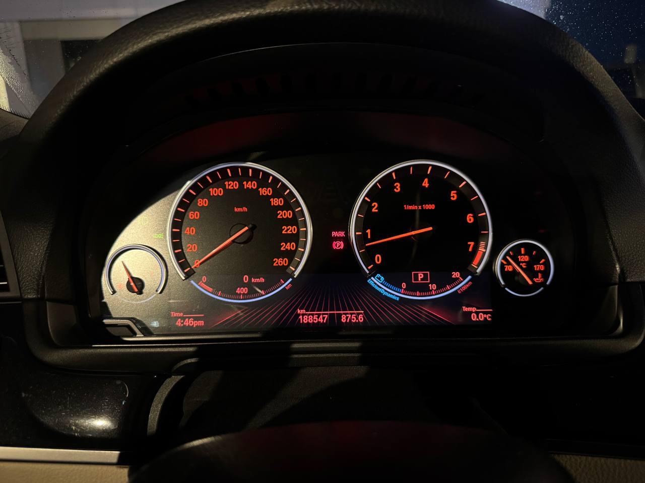 Фото 9