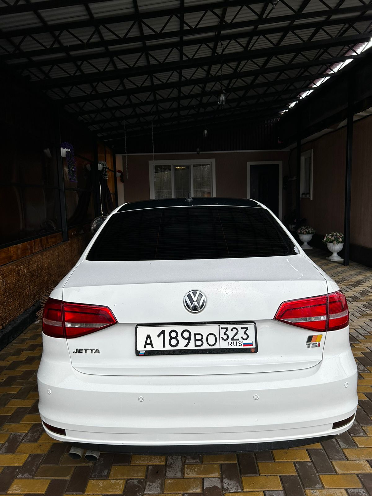 Фото 4