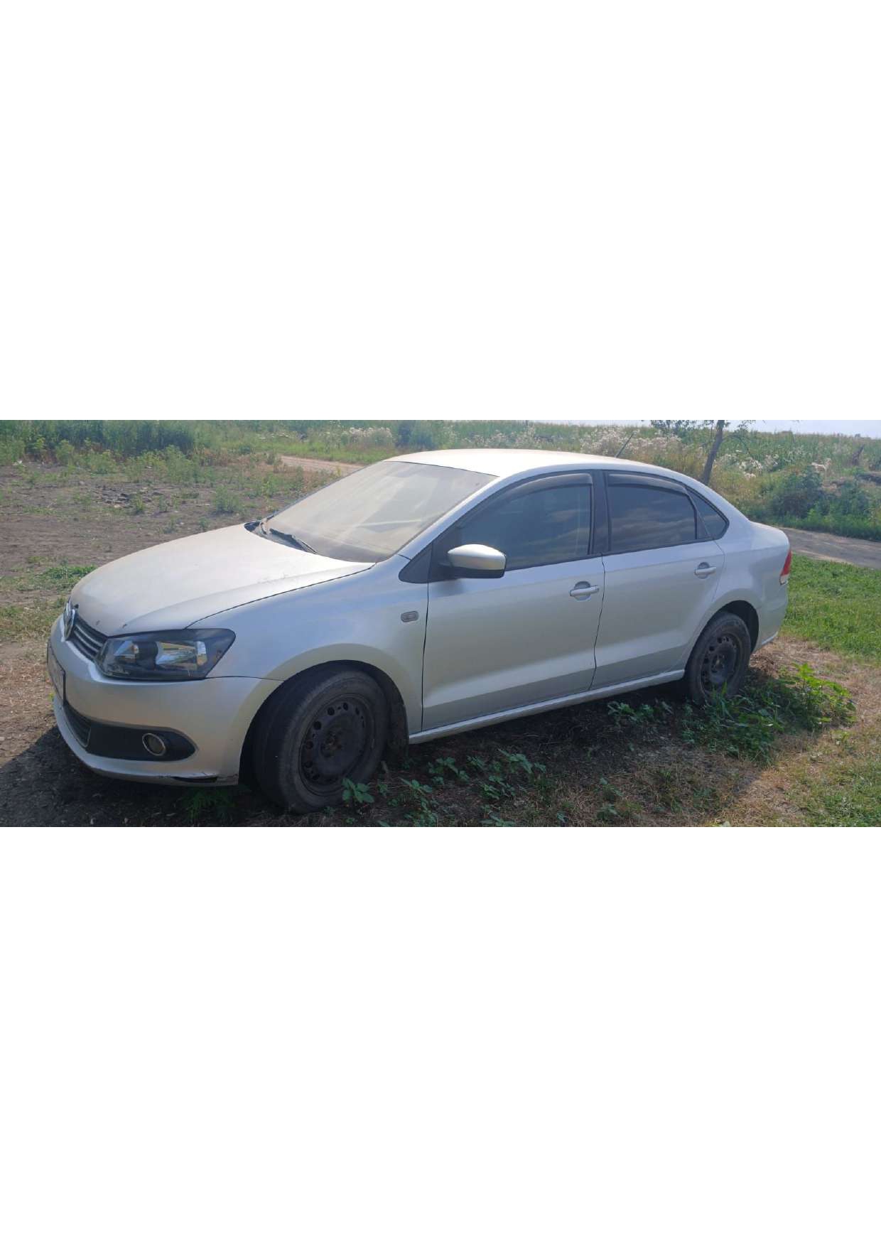 Фото 3