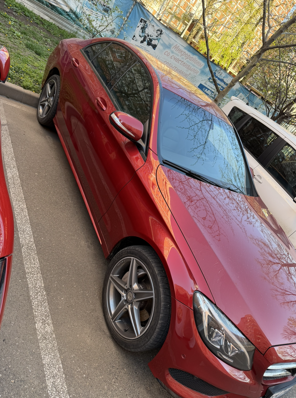 Фото 3