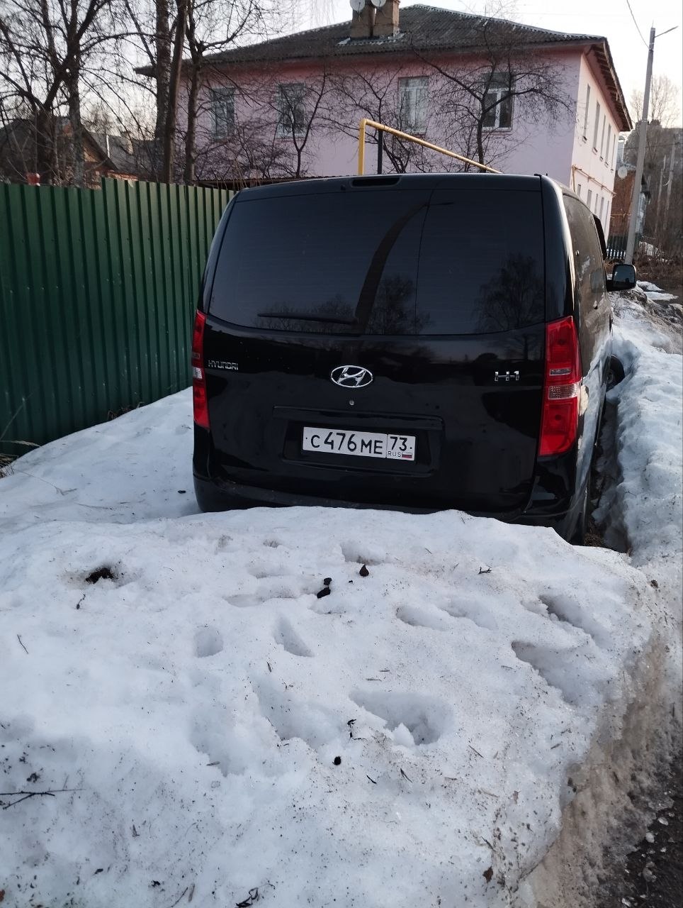 Фото 3