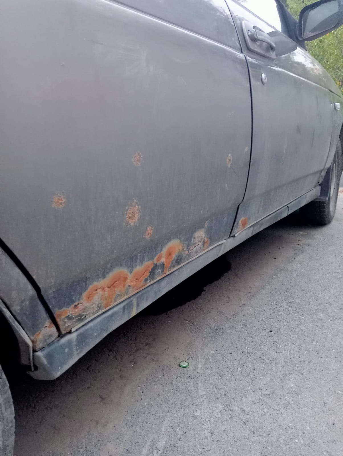 Фото 9