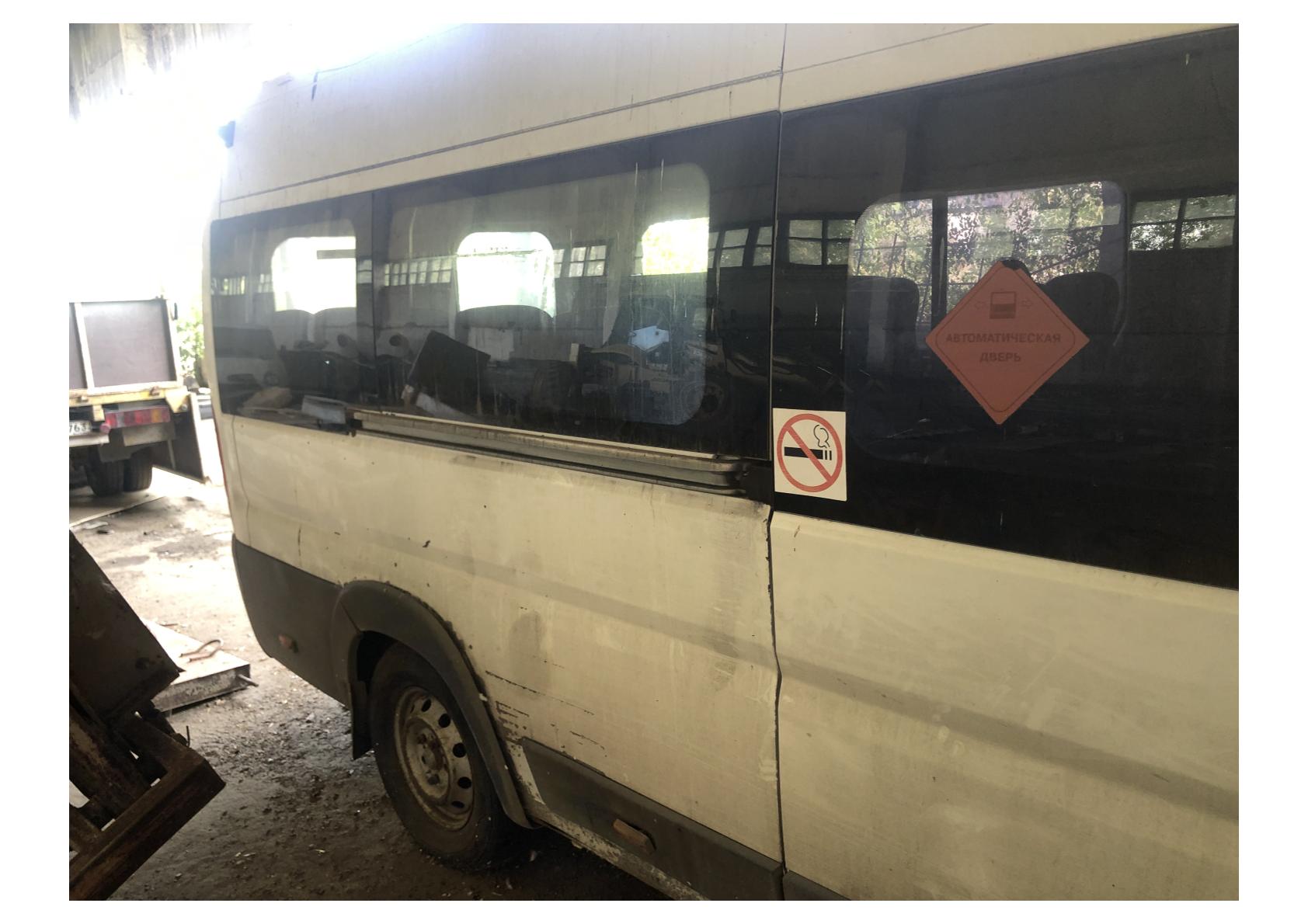 Фото 7