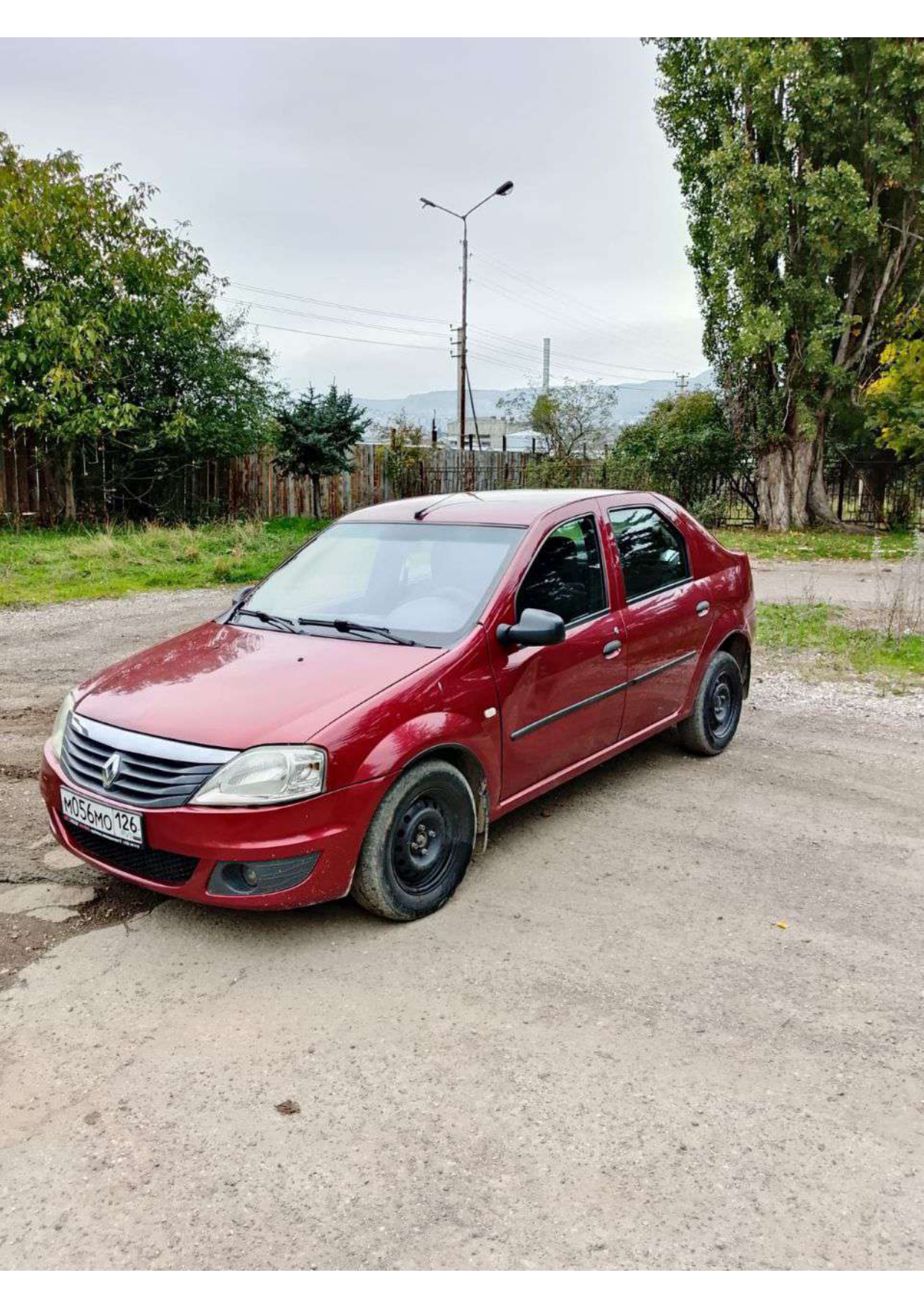 Фото 4