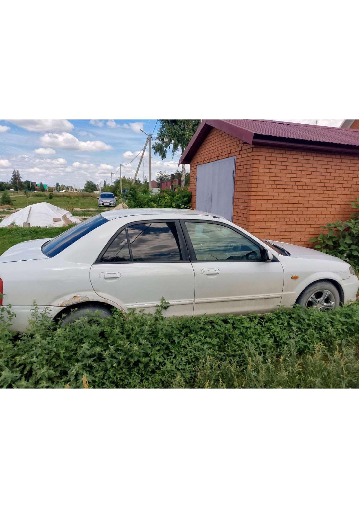 Фото 4