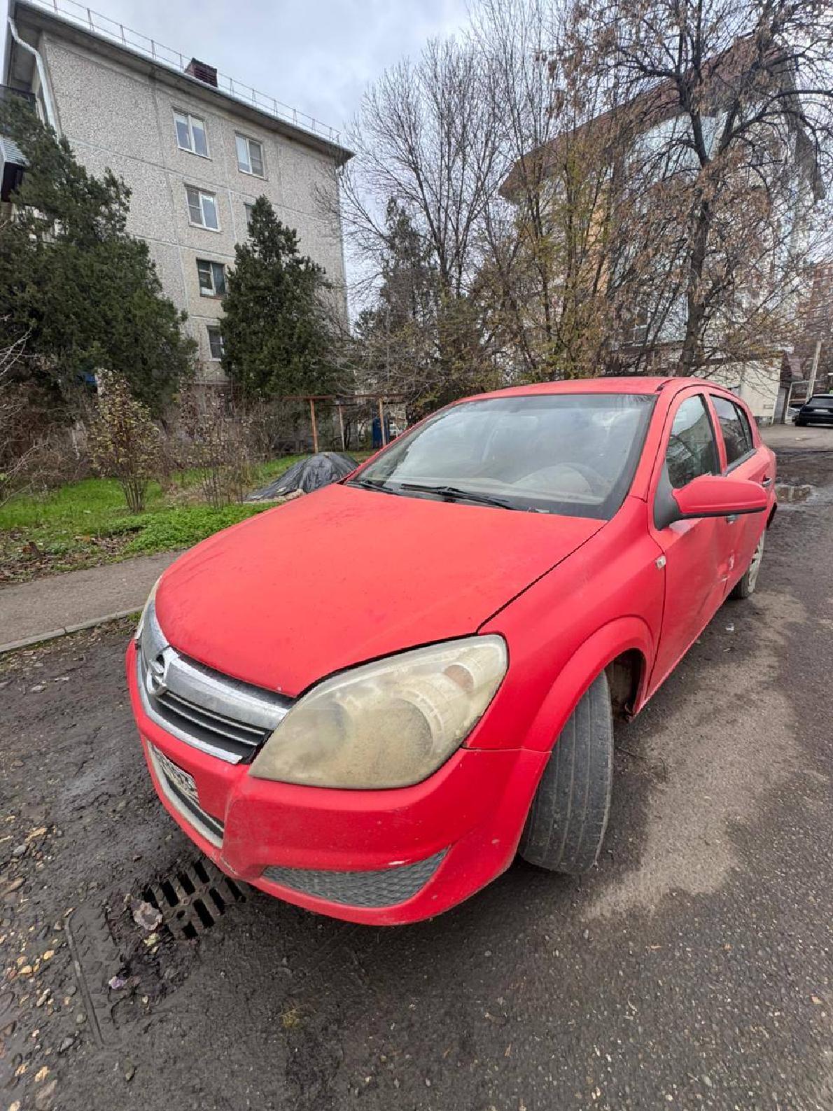 Datsun On Dо 2018 год
