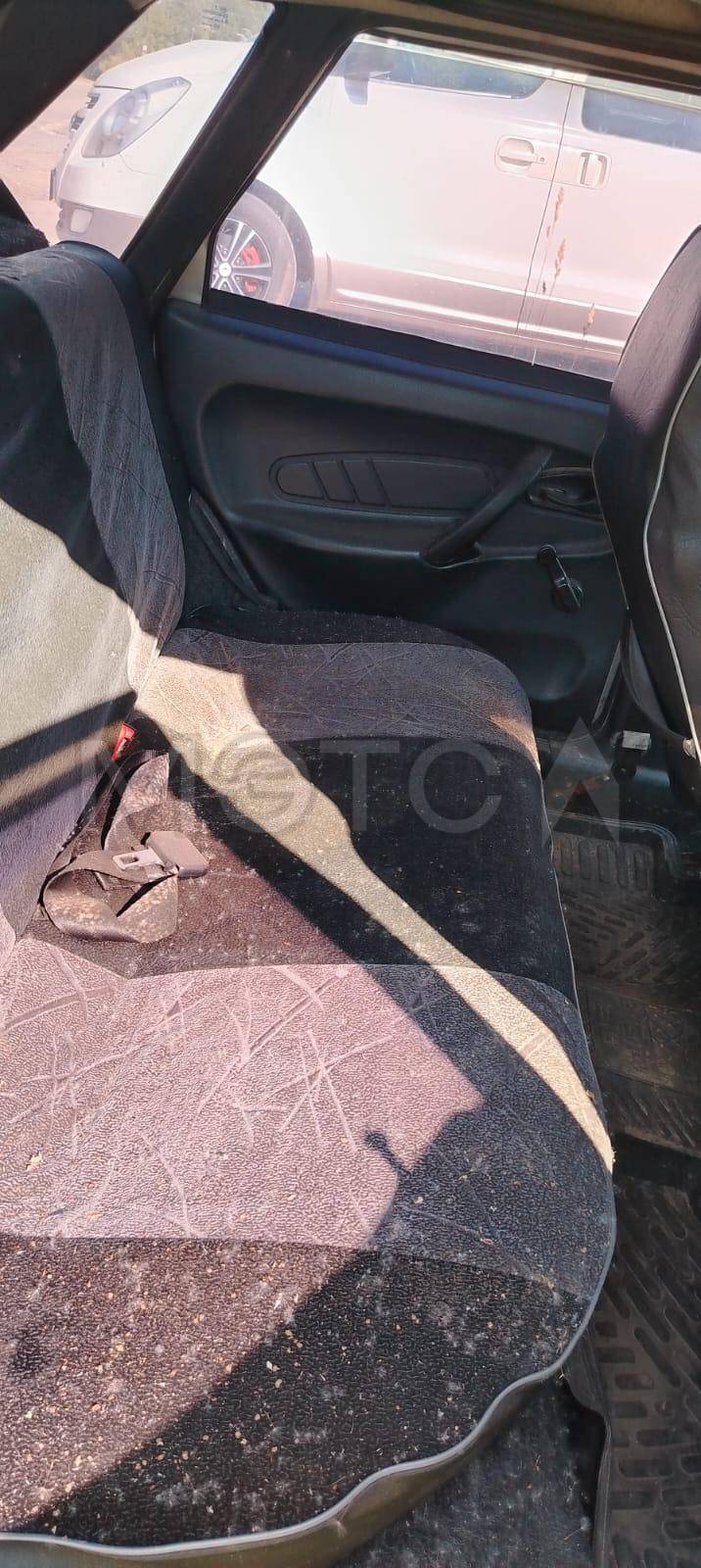 Фото 6