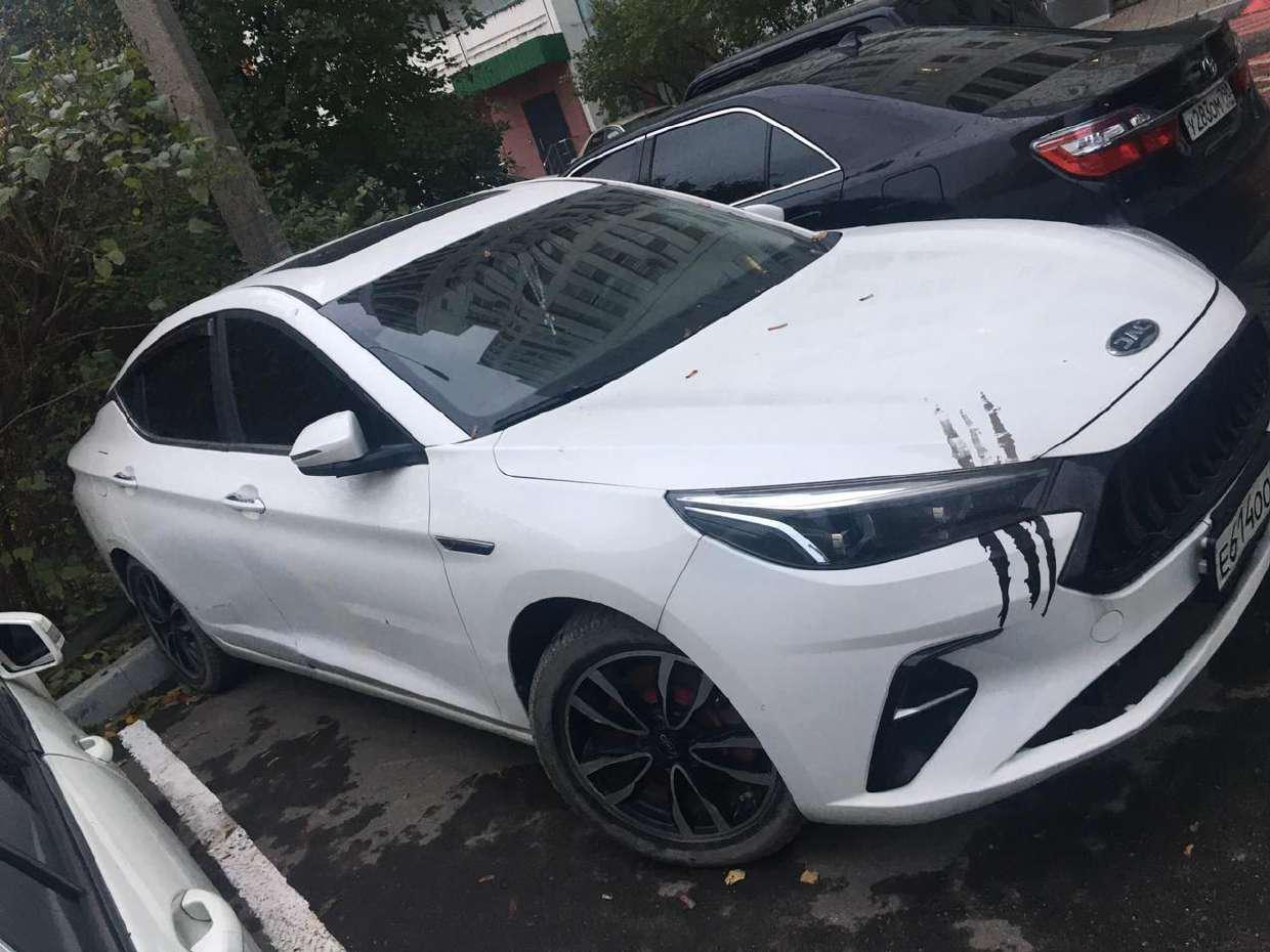 Фото 2