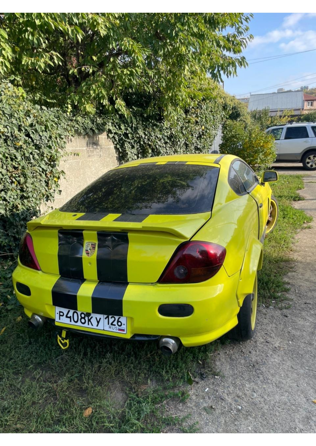 Фото 4