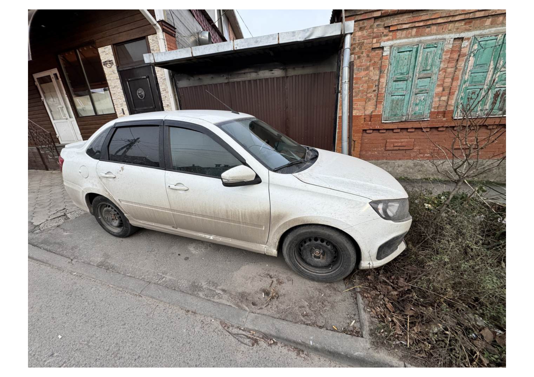 Фото 8