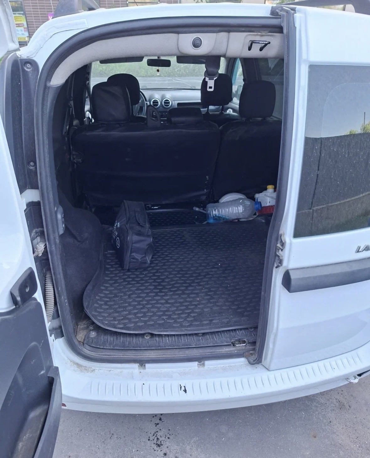 Фото 6