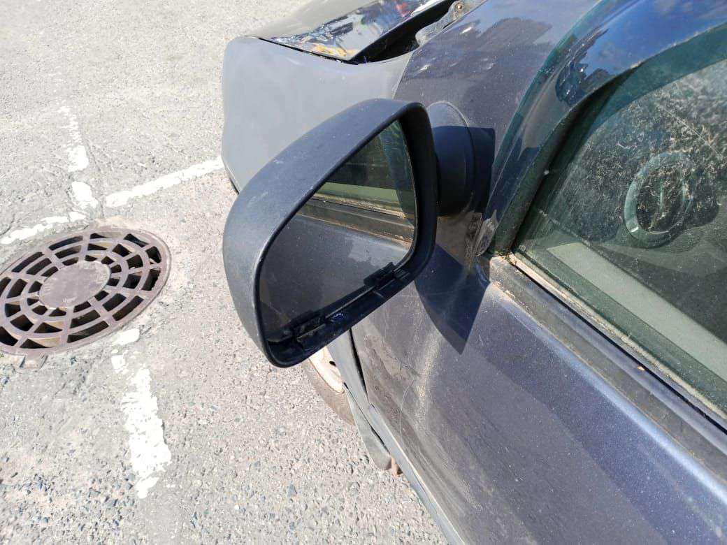 Фото 7