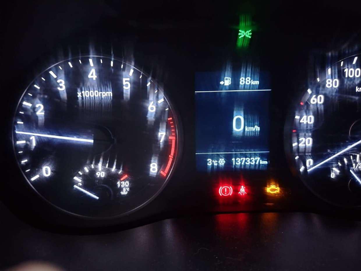 Фото 2