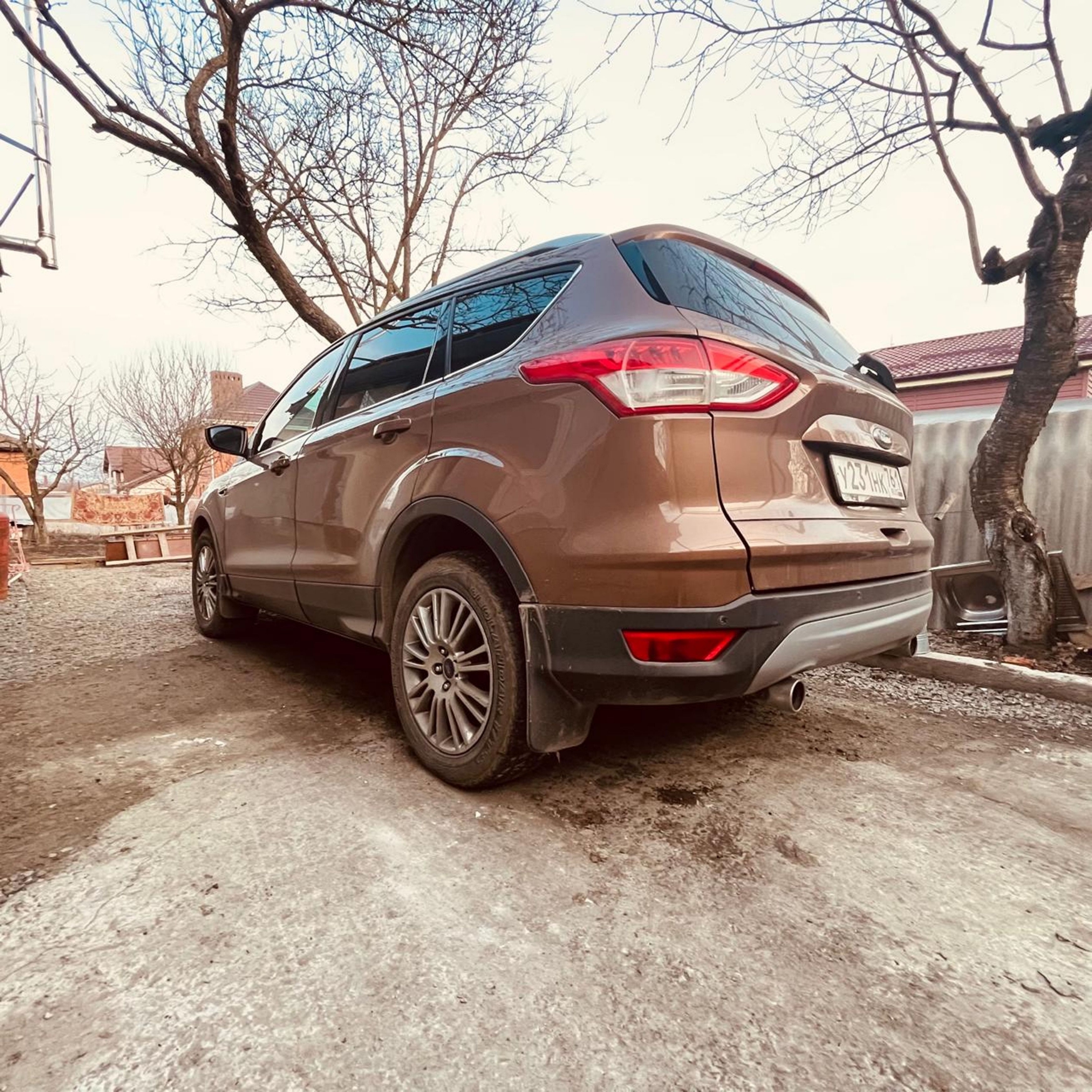 Фото 4