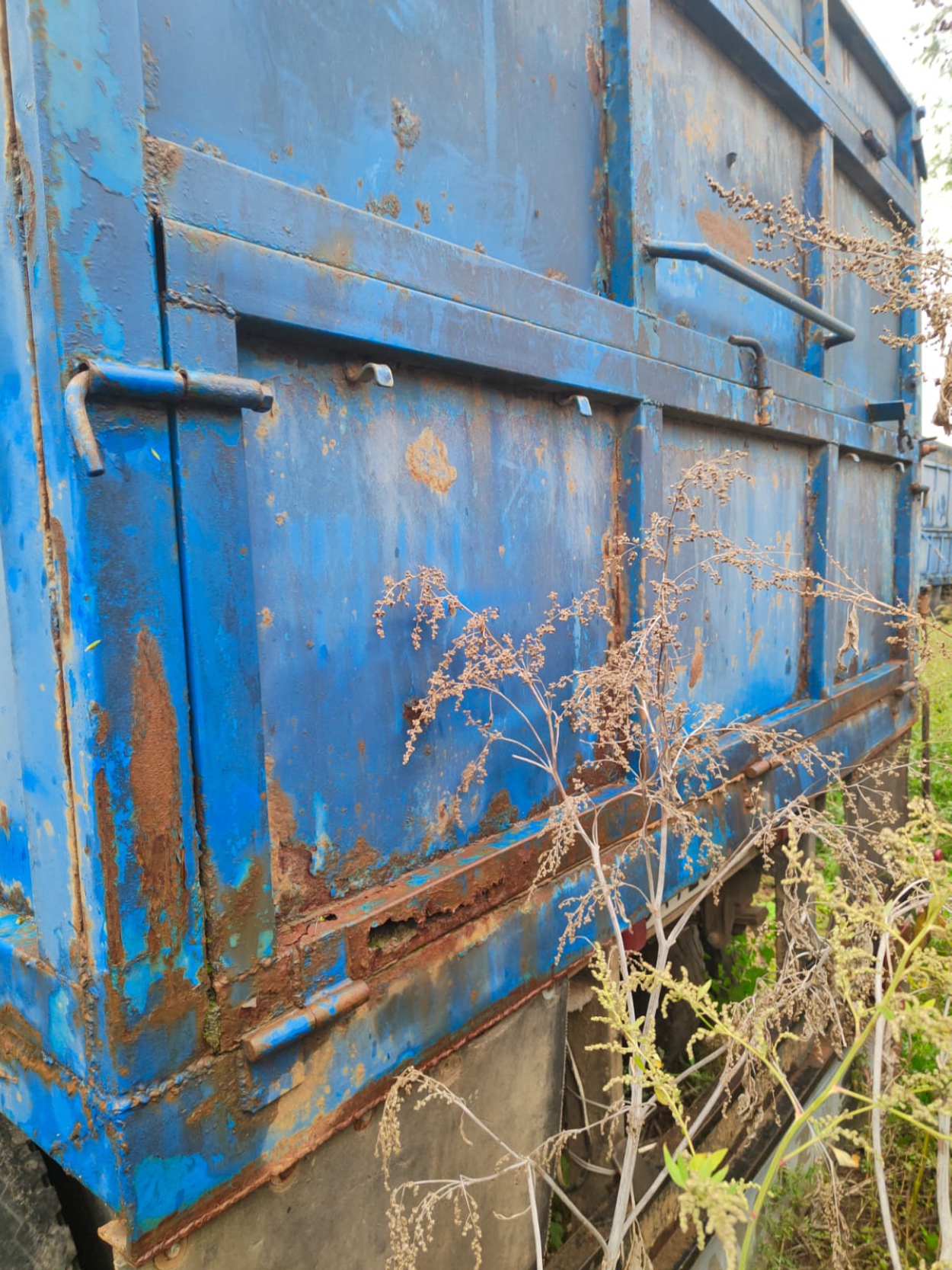 Фото 2