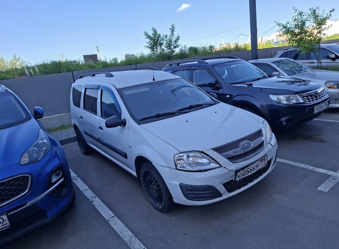 Фото 2