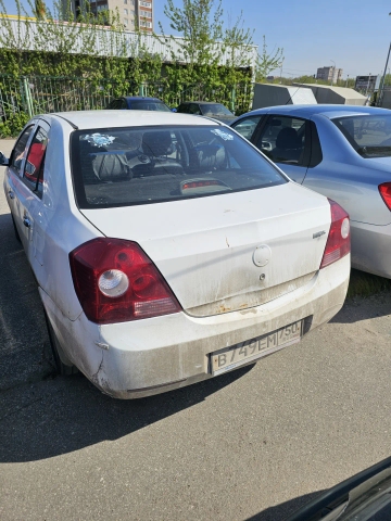 Фото 4