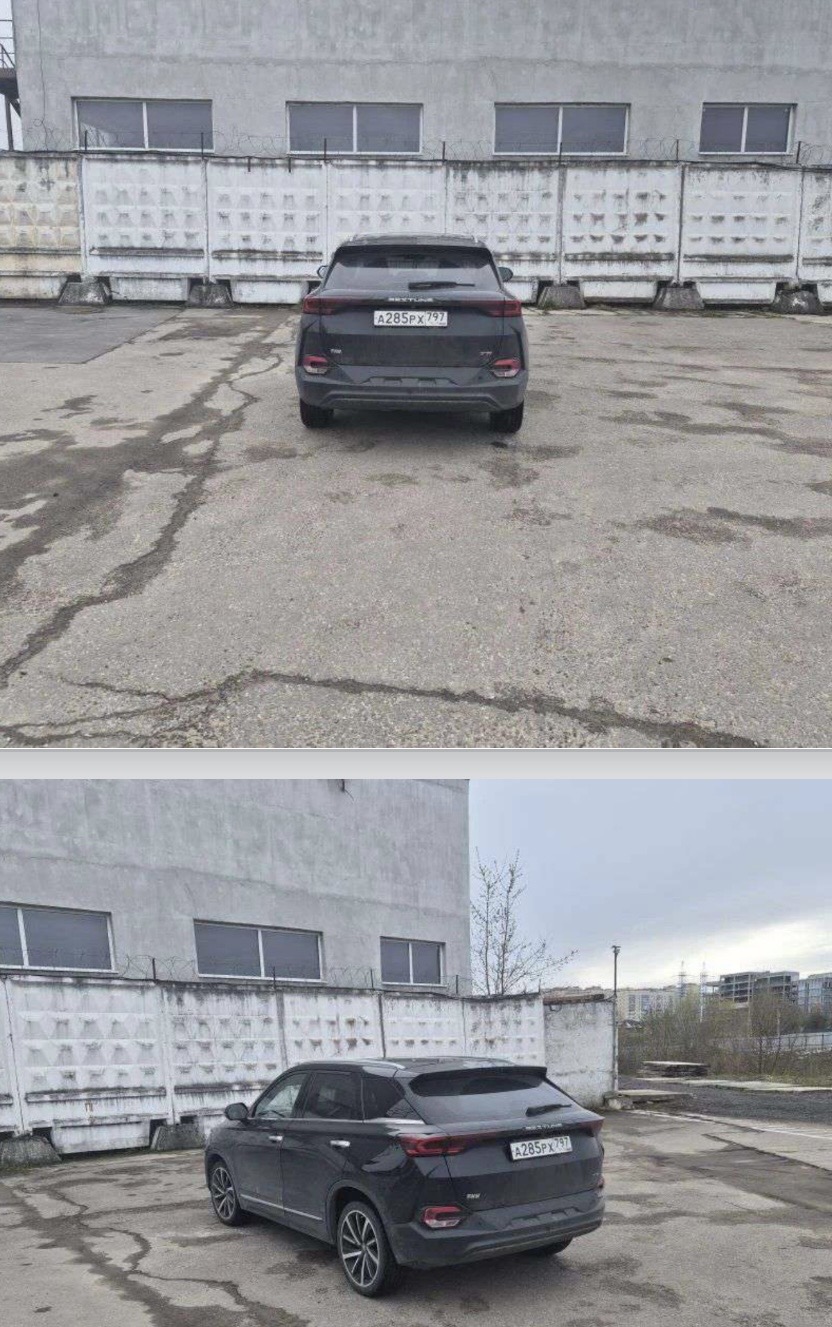 Фото 3