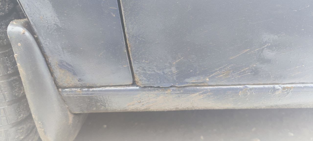 Фото 11