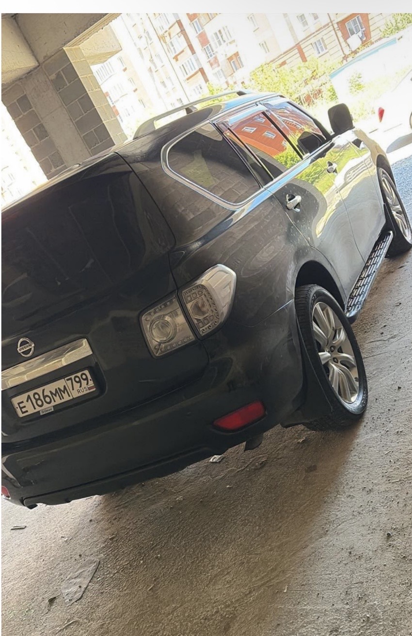 Фото 4