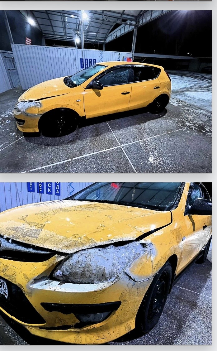 Фото 3