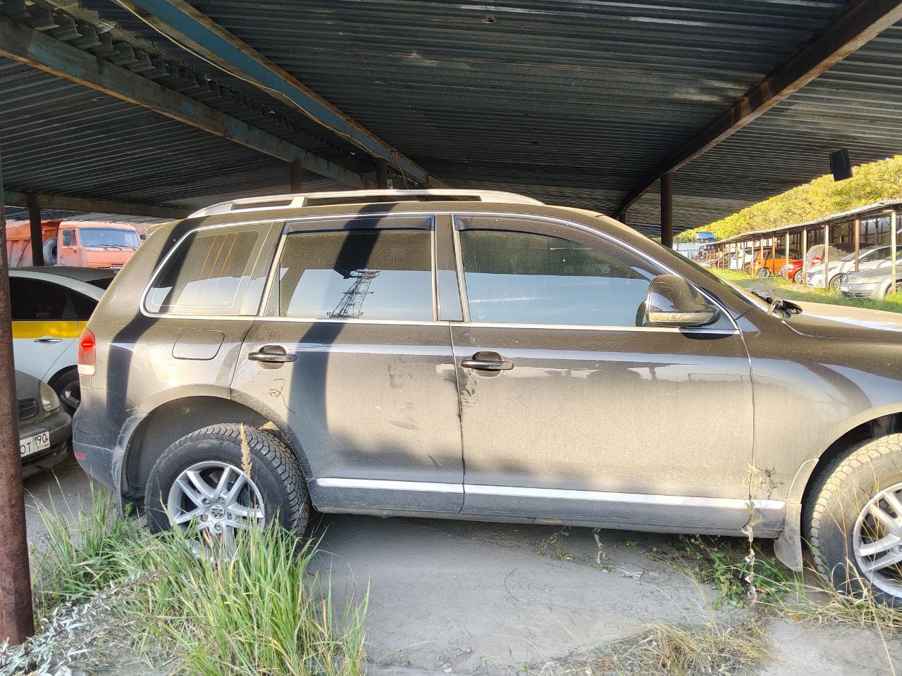 Фото 3