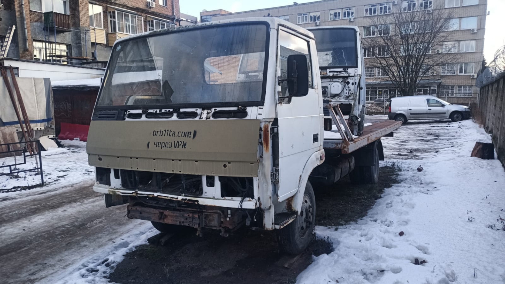 Фото 3