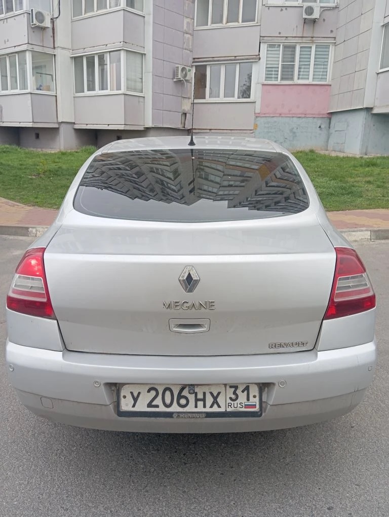 Фото 5