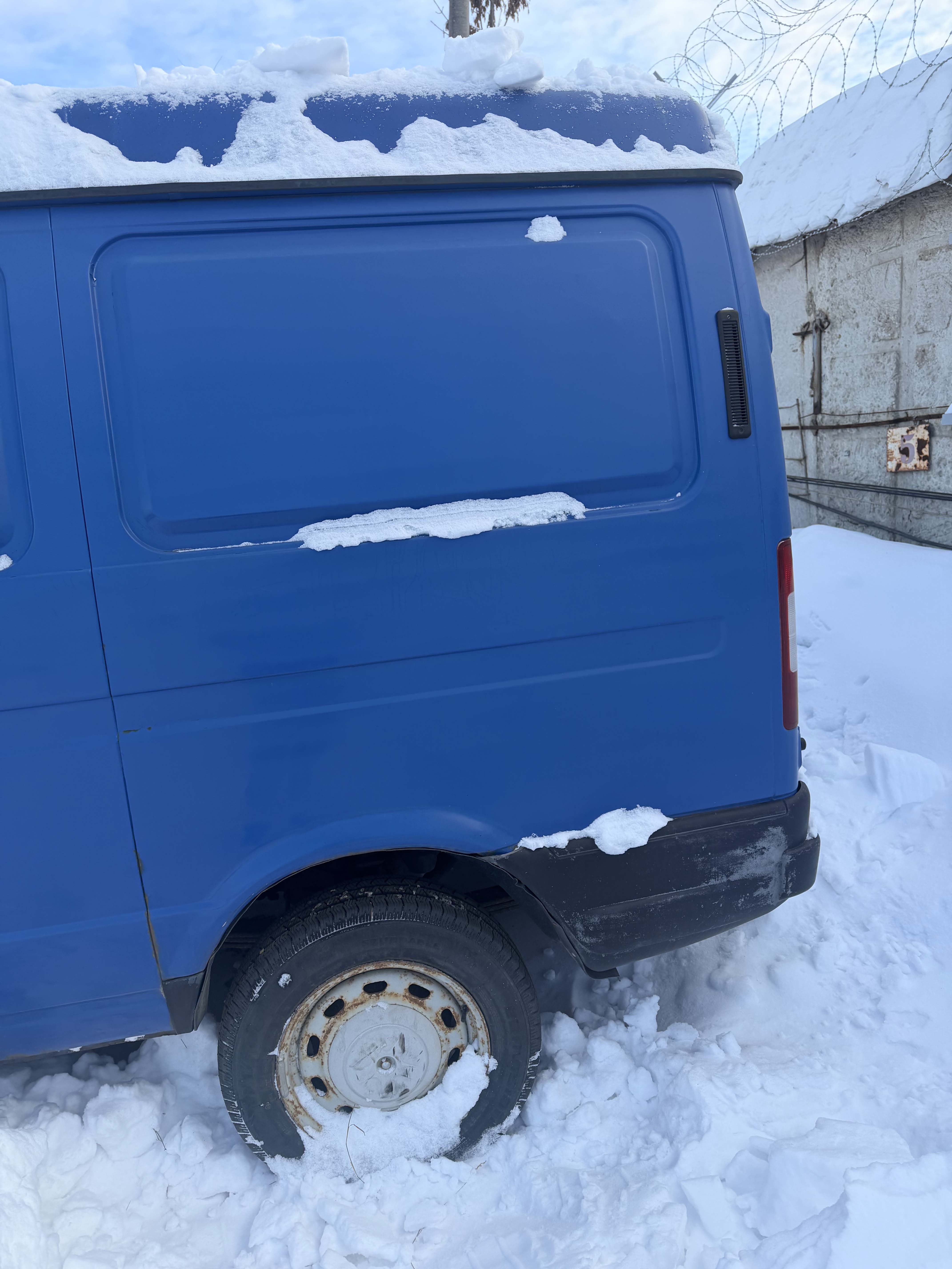Фото 5