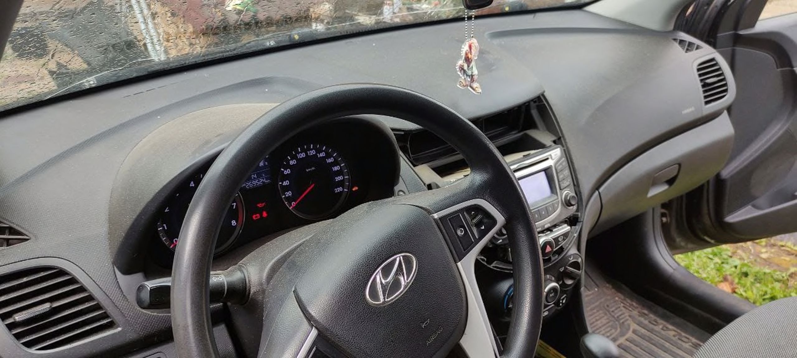 Фото 24