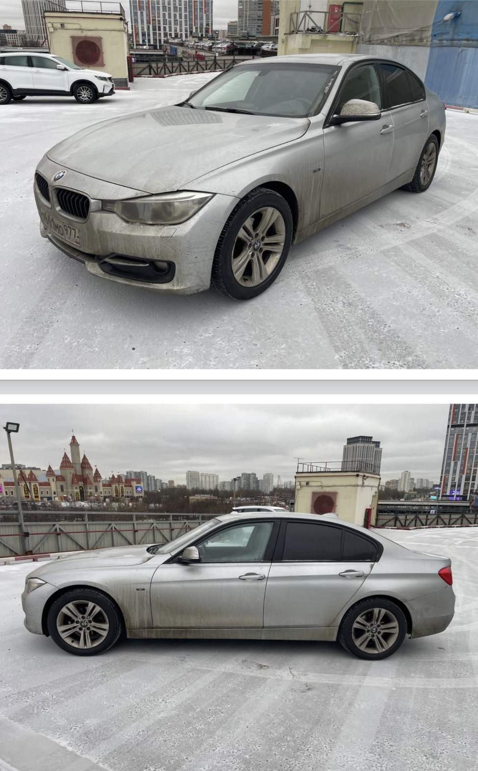 Фото 3